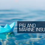 P&I-and-Marine-Insurance