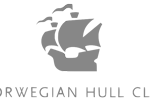 norwegian-hull-club-hm-correspondent