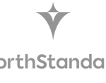 NorthStandard_PI