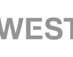 logo-west