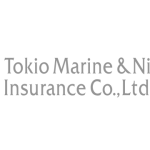 tokio-marine-nichidoPM