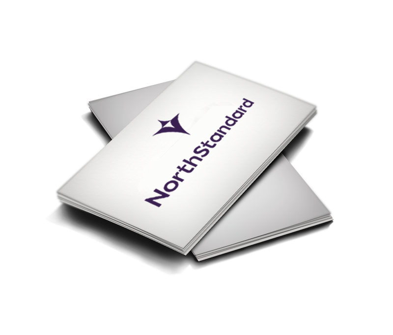 North-Standard-PI-Club