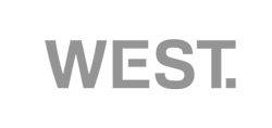 logo-west