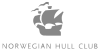 norwegian-hull-club-hm-correspondent