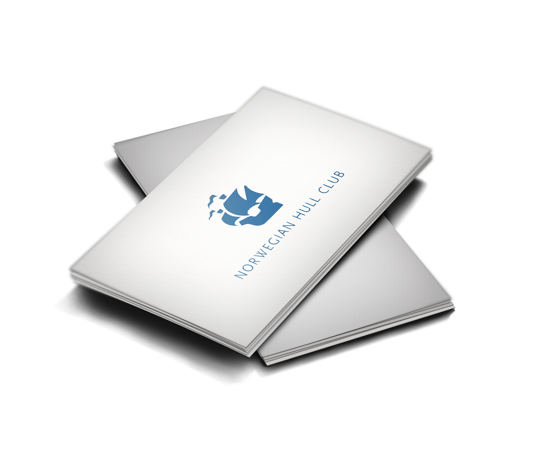 norwegian-hull-club-mh-representative-colombia