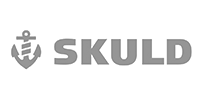 skuld_2