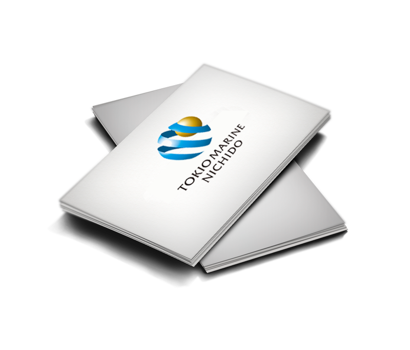 tokio-marine-nichido
