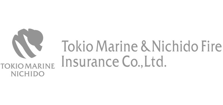 tokio-marine-nichidoPM