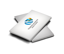 tokio-marine-nichido